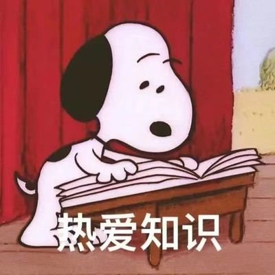 Fiked5Rxek13265's profile picture. 