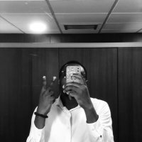 the_md👑 (@world_of_john) 's Twitter Profile Photo the_md👑 (@world_of_john) 's Twitter Profile Photo