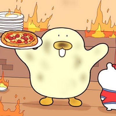 yangdo_ham____'s profile picture. PAYPAL❌ / 맘찍하면 알림와서 확인 빠름 / 타래로 양도완료가 없다면 아직 팔고있음 / 여러 게시물 포카 함께 구매 가능 / +반택비 0.2 / +일반택배비 0.4