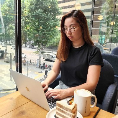 Founder @PoryHQ: Turning years of hard work into an overnight success story✌️