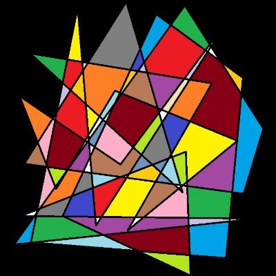 6bob78's profile picture. 