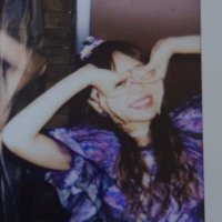 Jazzbee.eth🐝💛 (@eth_jazzbe81621) 's Twitter Profile