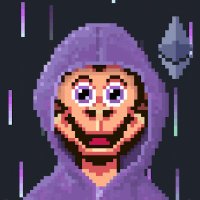๐๐๐๐.๐๐๐๐ (@nftsales) 's Twitter Profile Photo ๐๐๐๐.๐๐๐๐ (@nftsales) 's Twitter Profile Photo