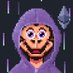๐๐๐๐.๐๐๐๐ (@nftsales) Twitter profile photo ๐๐๐๐.๐๐๐๐ (@nftsales) Twitter profile photo