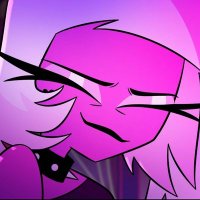 ves (@luciferfuxks) 's Twitter Profile