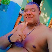 Diogo Souza (@thiagos63641313) 's Twitter Profile