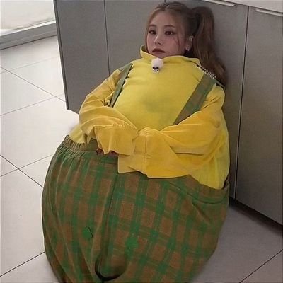 HomeSlice008's profile picture. 