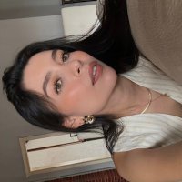 cam (@xcamiladelgado) 's Twitter Profile Photo