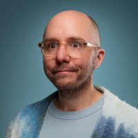 Tommy Dassalo (@dassalo) 's Twitter Profile Photo Tommy Dassalo (@dassalo) 's Twitter Profile Photo
