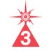 regularspacemen3fan (@newcombe1101) Twitter profile photo regularspacemen3fan (@newcombe1101) Twitter profile photo