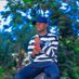 Chris Wilunda (@cwilunda52207) Twitter profile photo Chris Wilunda (@cwilunda52207) Twitter profile photo