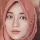 Avatar elza prahesti