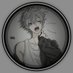Nardo Simp? (@s1lversoul16) Twitter profile photo Nardo Simp? (@s1lversoul16) Twitter profile photo