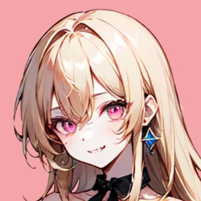 流行りに乗りたい甘いもの大好きVtuber 雨衣まい☔🍩 だけど、人生はそんなに甘くない… #新人Vtuber https://t.co/B33hoKNUIH