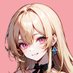 éšè¡£ãŸãâð© (@amaimai0429) Twitter profile photo éšè¡£ãŸãâð© (@amaimai0429) Twitter profile photo