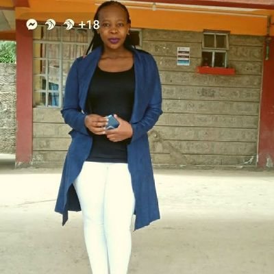 AliceMu37933114's profile picture. 