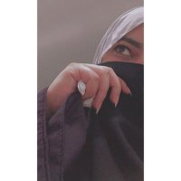 ℙ𝕒𝕟𝕕𝕒❣ (@achi_larkii) 's Twitter Profile