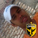 Confesso que sou de origem pobre
Mas meu coração é nobre,
foi assim que Deus me fez