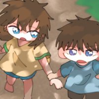 ใใใ (@srsdc_srsmk) 's Twitter Profile Photo ใใใ (@srsdc_srsmk) 's Twitter Profile Photo
