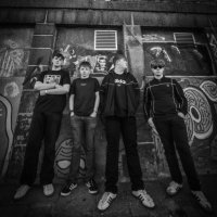 Sonnet. (@sonnetbanduk) 's Twitter Profile
