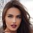 elsaaranda217's profile image