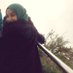 Amani Bataineh | أماني بطاينة (@amanibataineh) Twitter profile photo Amani Bataineh | أماني بطاينة (@amanibataineh) Twitter profile photo