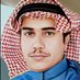فالح الحربي أبـو مـحـمـد🇸🇦 (@faleh_alharbi78) Twitter profile photo فالح الحربي أبـو مـحـمـد🇸🇦 (@faleh_alharbi78) Twitter profile photo