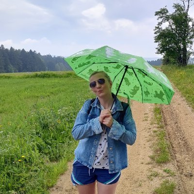 Nie jestem po to, aby spełniać twoje oczekiwania. Ty nie jesteś po to, by spełniać moje. Jeśli uda nam się spotkać – to cudownie, jeśli nie – to trudno.