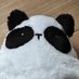 🐼🐼🐼 (@panda__dayoo) Twitter profile photo 🐼🐼🐼 (@panda__dayoo) Twitter profile photo