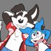 Roni (@ronithedog) Twitter profile photo Roni (@ronithedog) Twitter profile photo