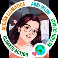 d3by (@m3lodyku) 's Twitter Profile