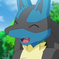 る (@dp_ren2) Twitter profile photo