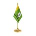 Hanuman Choudhary (@hanumanc11607) Twitter profile photo Hanuman Choudhary (@hanumanc11607) Twitter profile photo