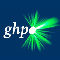 Group of Holography and Optical Processing (@ghpo_ua) 's Twitter Profile