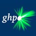 Group of Holography and Optical Processing (@ghpo_ua) Twitter profile photo Group of Holography and Optical Processing (@ghpo_ua) Twitter profile photo