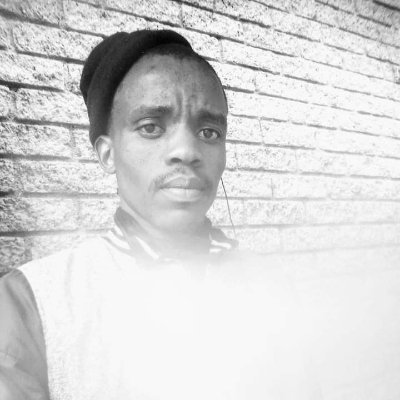 KhehlaKhumza's profile picture. 🪬