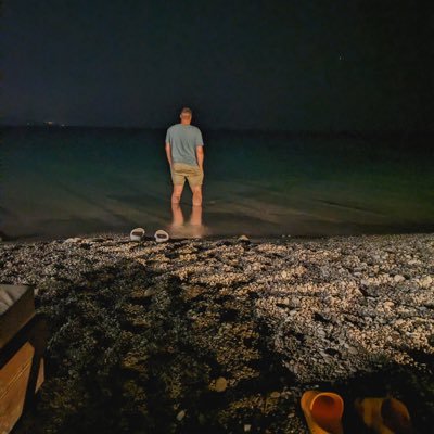 KieronW56109's profile picture. 