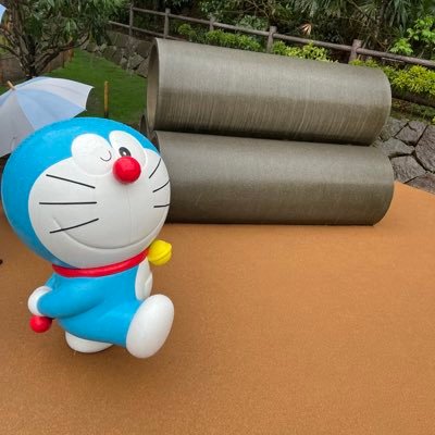 しょうしんさんのプロフィール画像