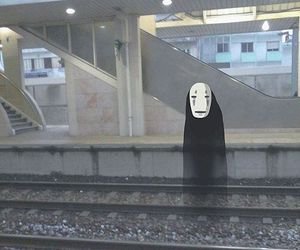 PaulRivera82187's profile picture. 