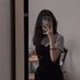 Anitha J (@anithaj00141731) Twitter profile photo Anitha J (@anithaj00141731) Twitter profile photo