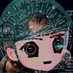 Hans (@nohansbarred) Twitter profile photo Hans (@nohansbarred) Twitter profile photo