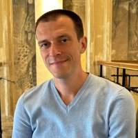 Milos Milic (@skomimaster) 's Twitter Profile Photo Milos Milic (@skomimaster) 's Twitter Profile Photo
