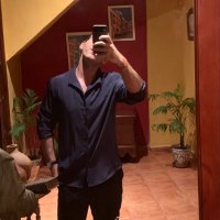 Quero (@quero_97) 's Twitter Profile Photo Quero (@quero_97) 's Twitter Profile Photo
