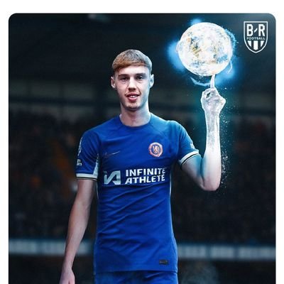 Chrishazard21's profile picture. 
