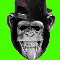 BrianGoudakunst (@briangouda75846) 's Twitter Profile