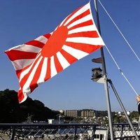 【樺太チャンネル北海道】🇯🇵🌸樺太千島奪還‼️ (@nrdxm1ycexswexi) 's Twitter Profile Photo