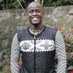 L laizer (@laizer_l54854) Twitter profile photo L laizer (@laizer_l54854) Twitter profile photo