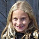 Haley Key - @key_haley - Twitter