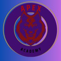 Apex Fc (Old) (@apexft_) 's Twitter Profile