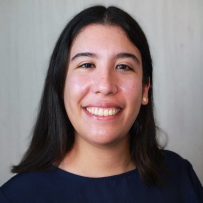 Técnico de Comunicación y Comunicación científica en @LoyolaAnd, campus de #Córdoba